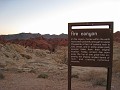 Las Vegas 2010 - Valley of Fire 1581